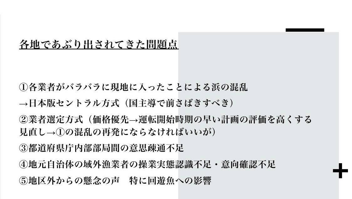 図1