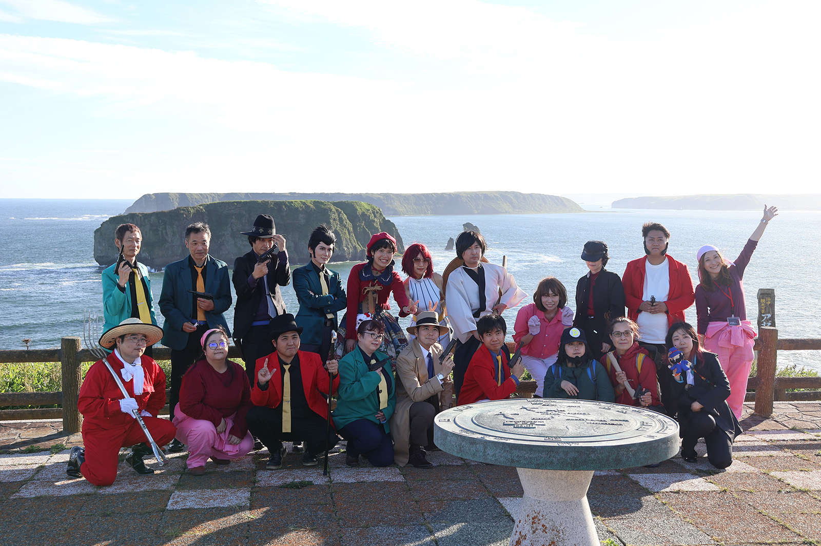 写真2