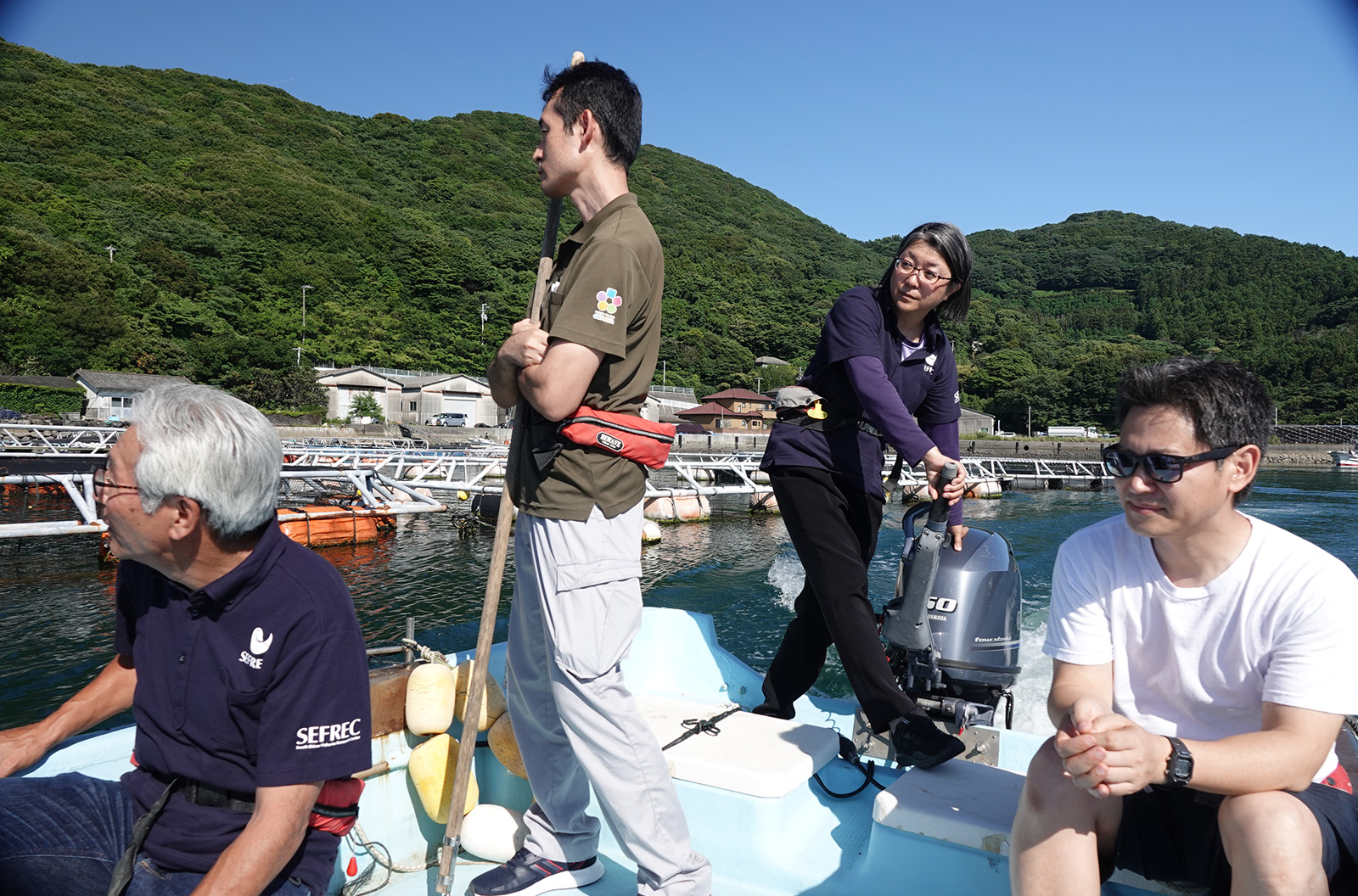 写真3