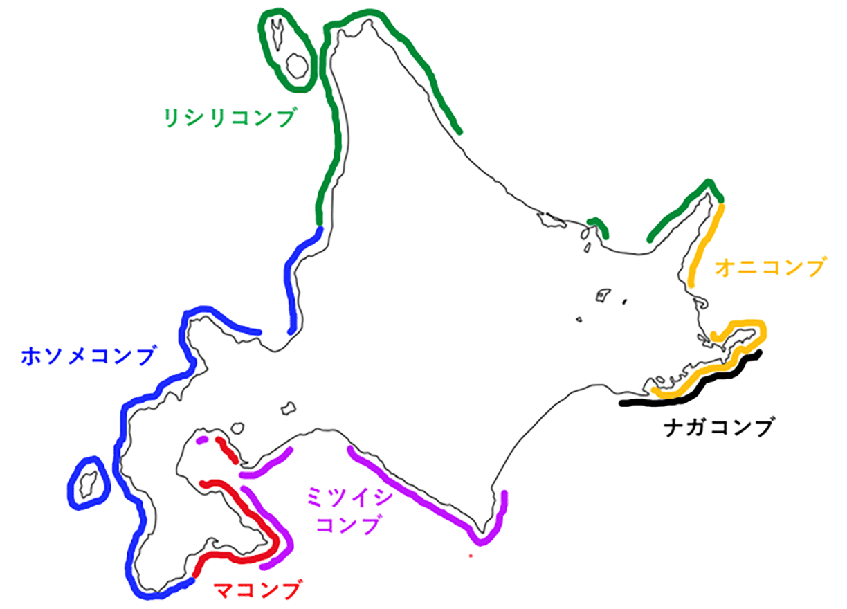 図1