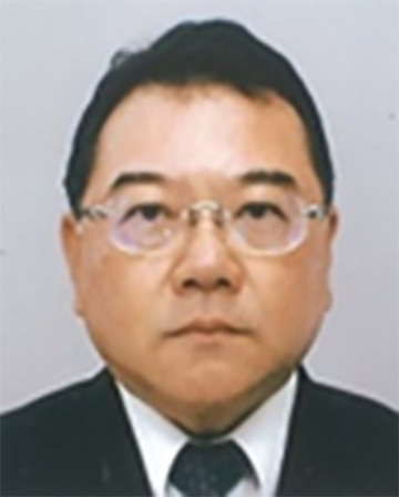 生田 和正
