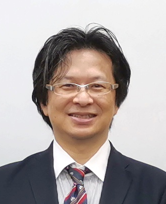 斎藤 克弥
