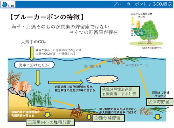 図15