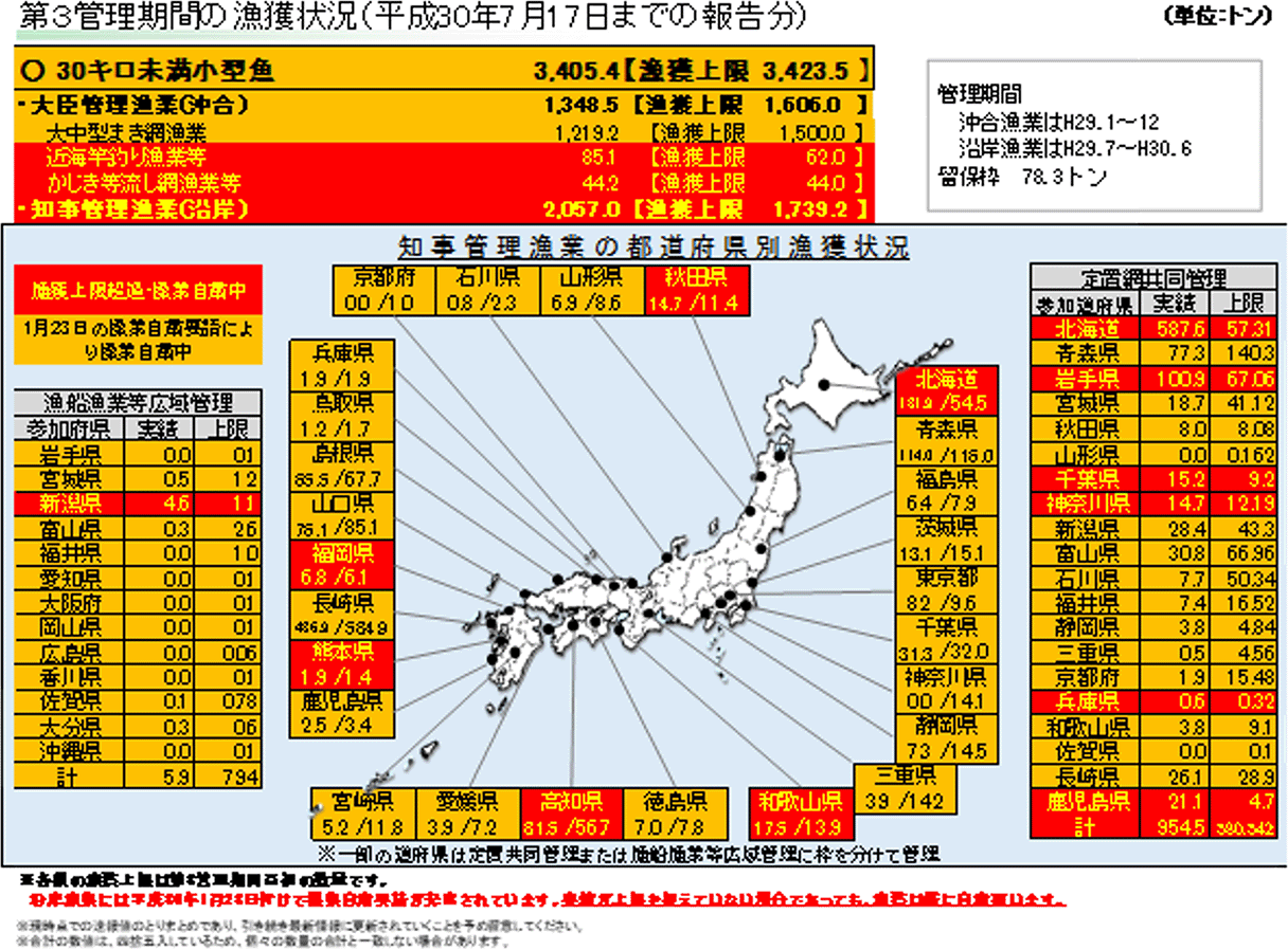 図16