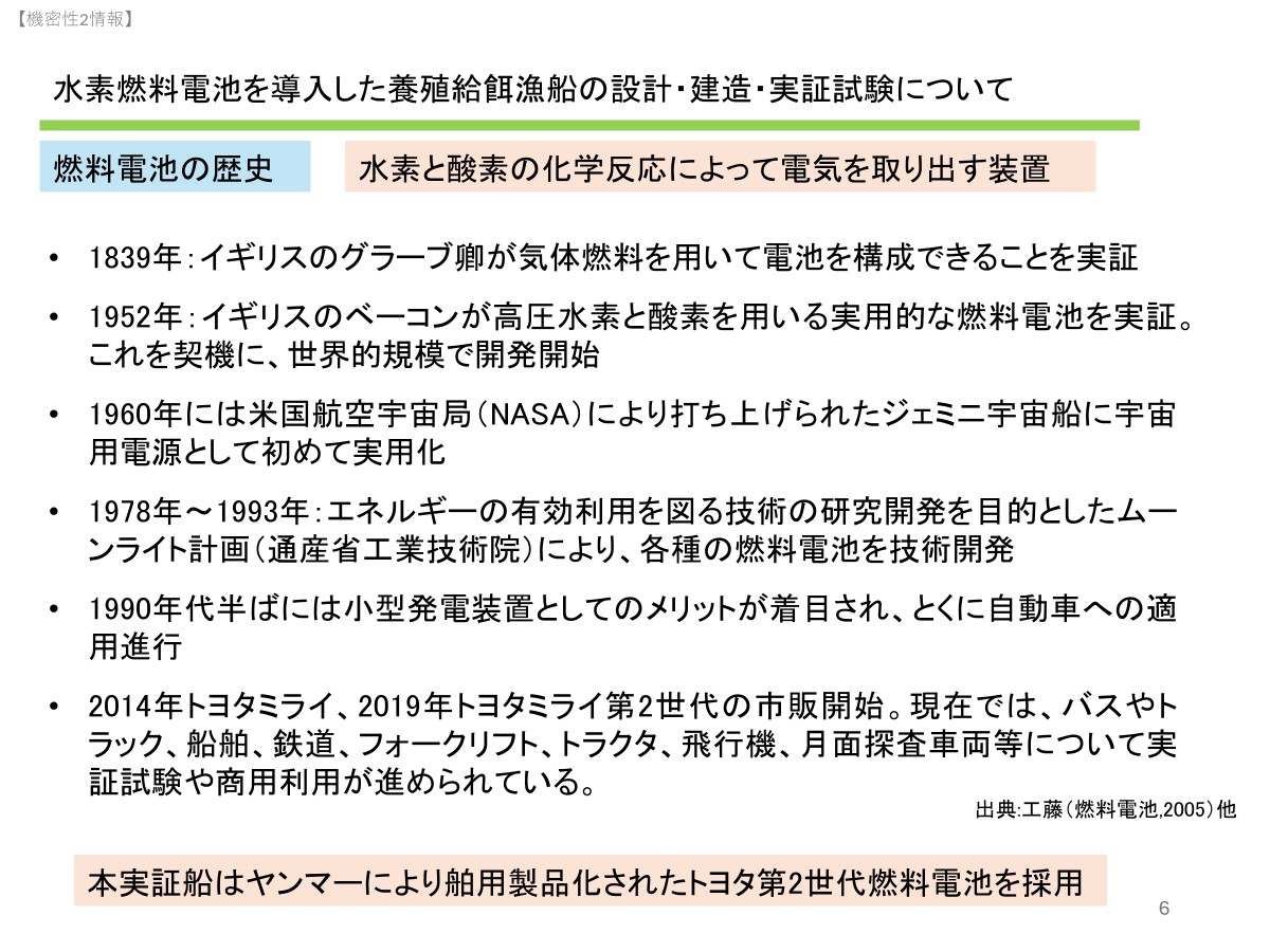 図6