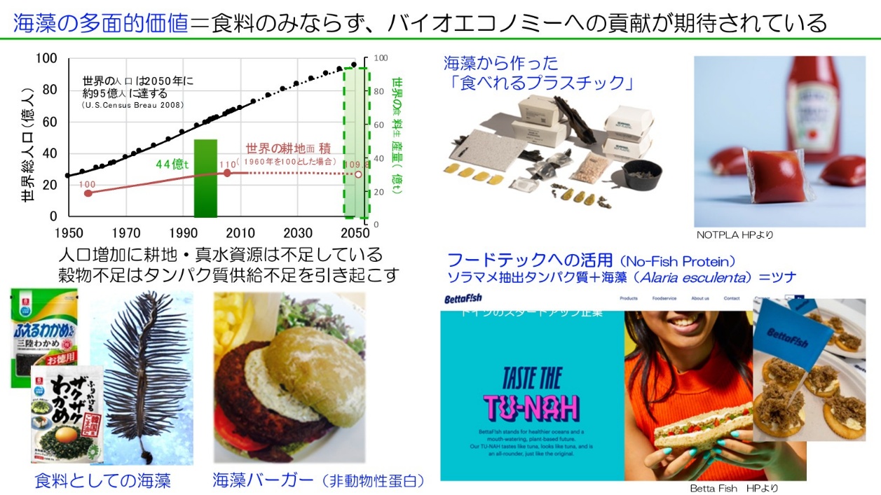 図4-4