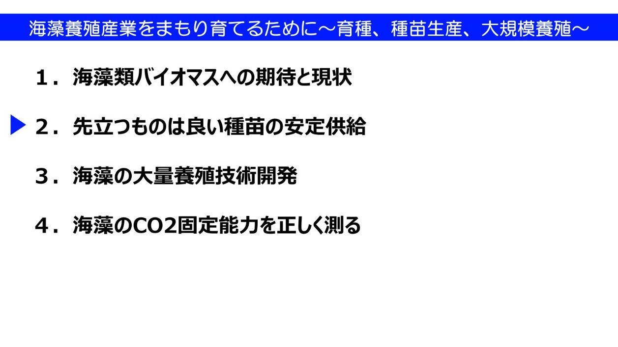 図4-10