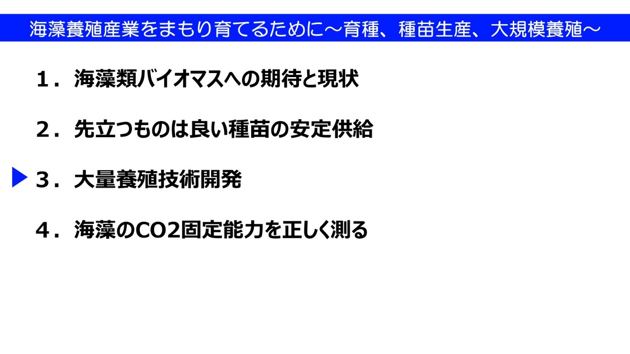 図4-15
