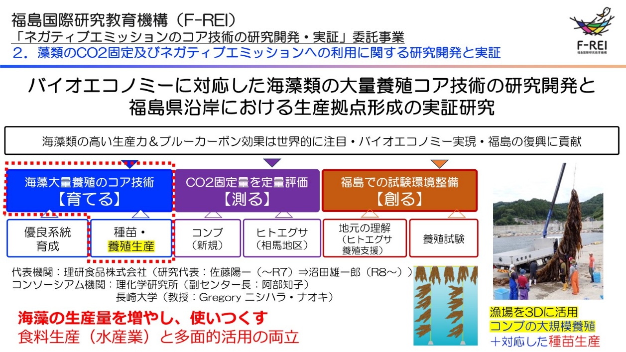 図4-19