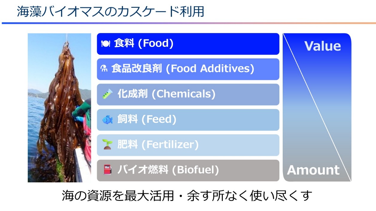 図4-25