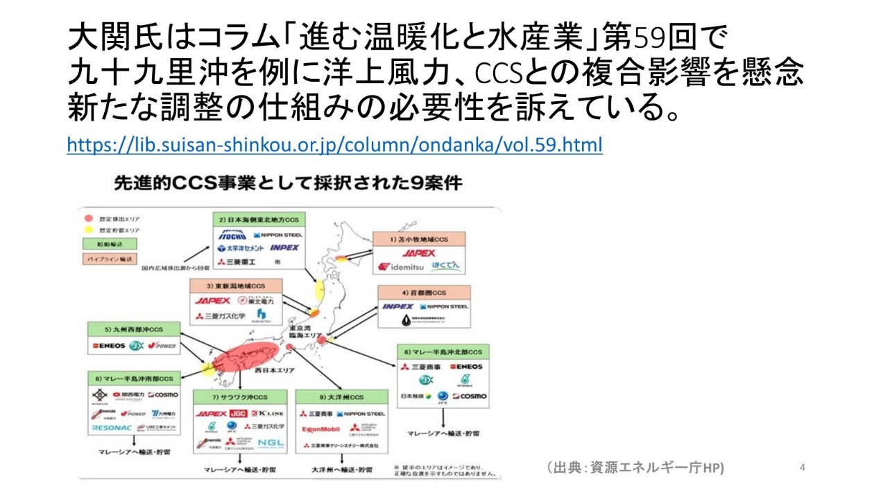 図5-4