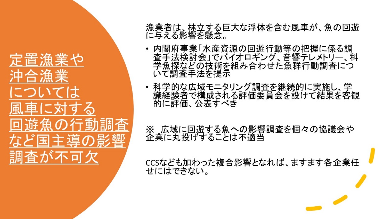 図5-10