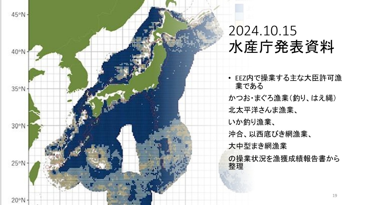図5-19