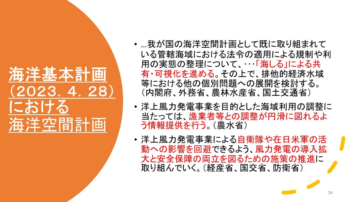 図5-24